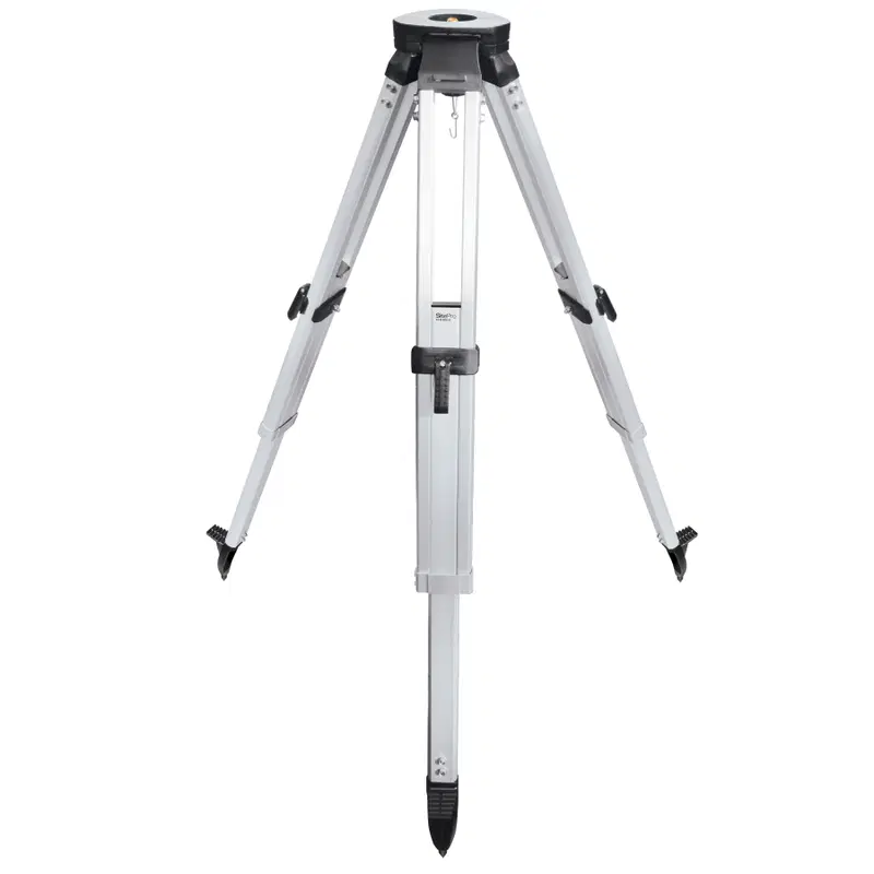 Quick Release Tripod