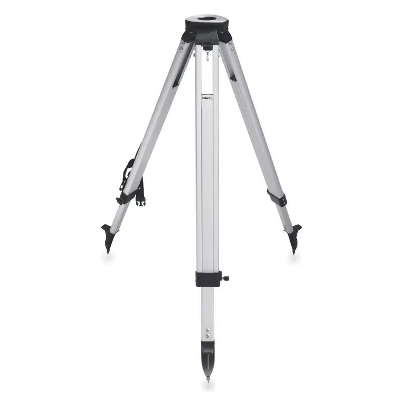 Screw Lock Tripod Aluminum