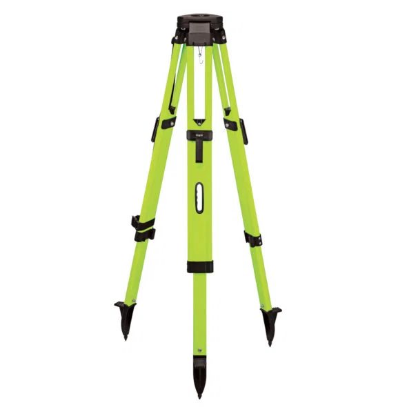 FG Salamander Quick Release