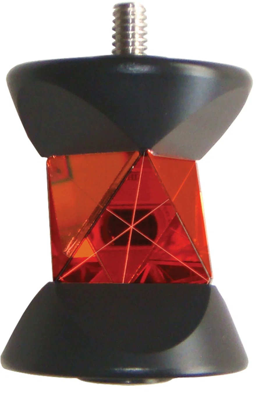 360 Mini Prism