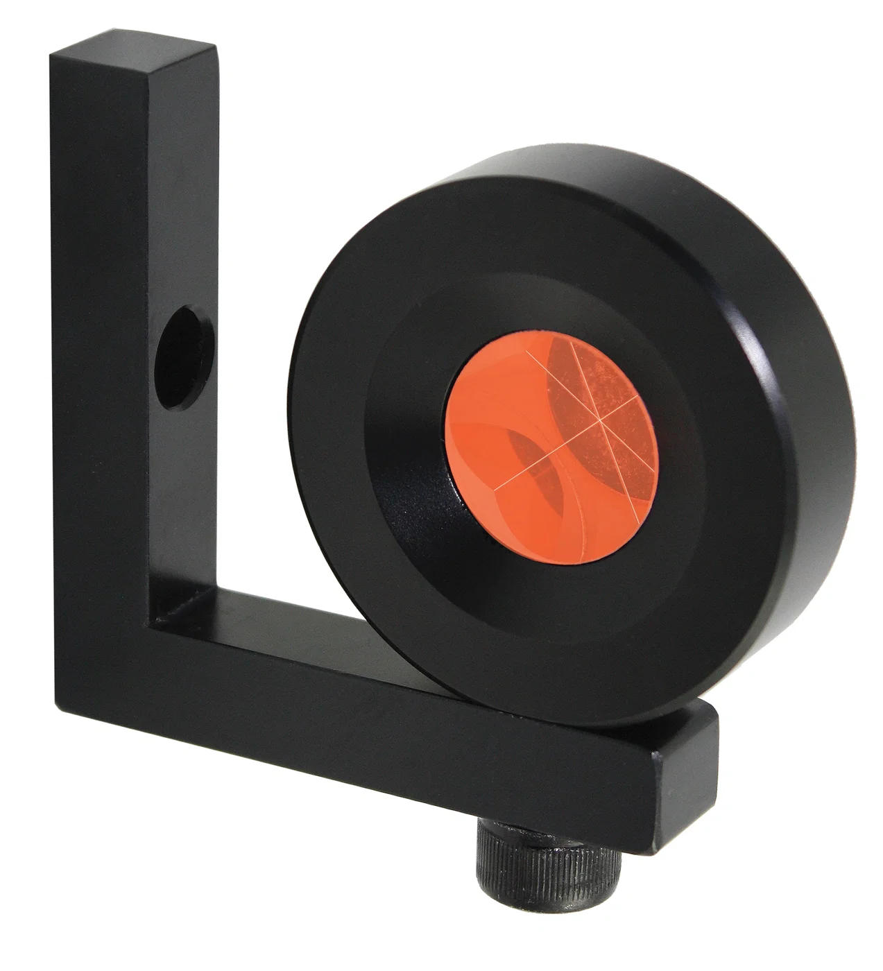 Monitoring Prism