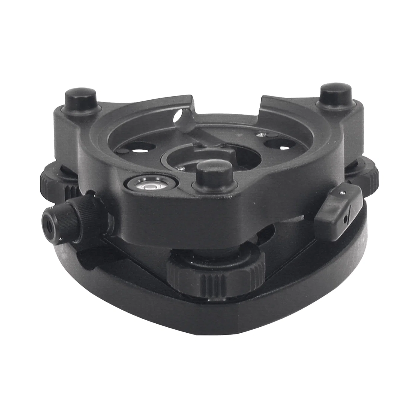 Tribrach Optical