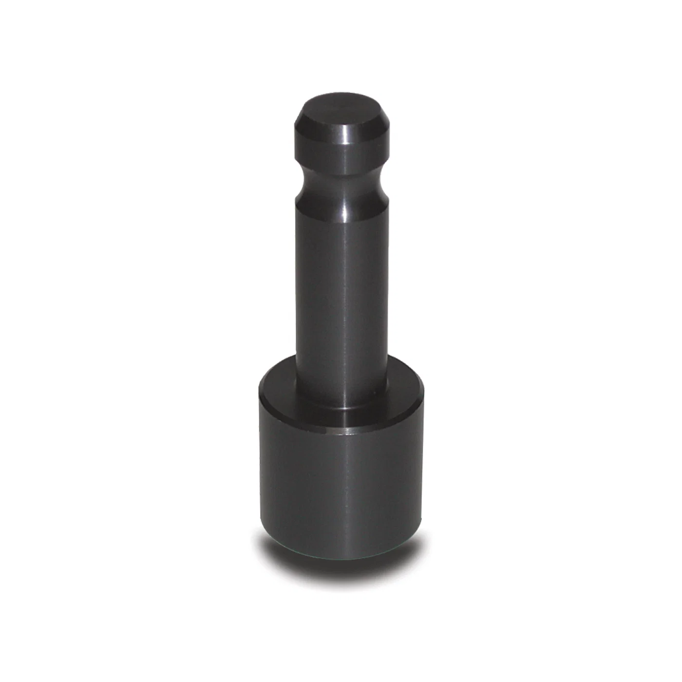 Quick Adapter