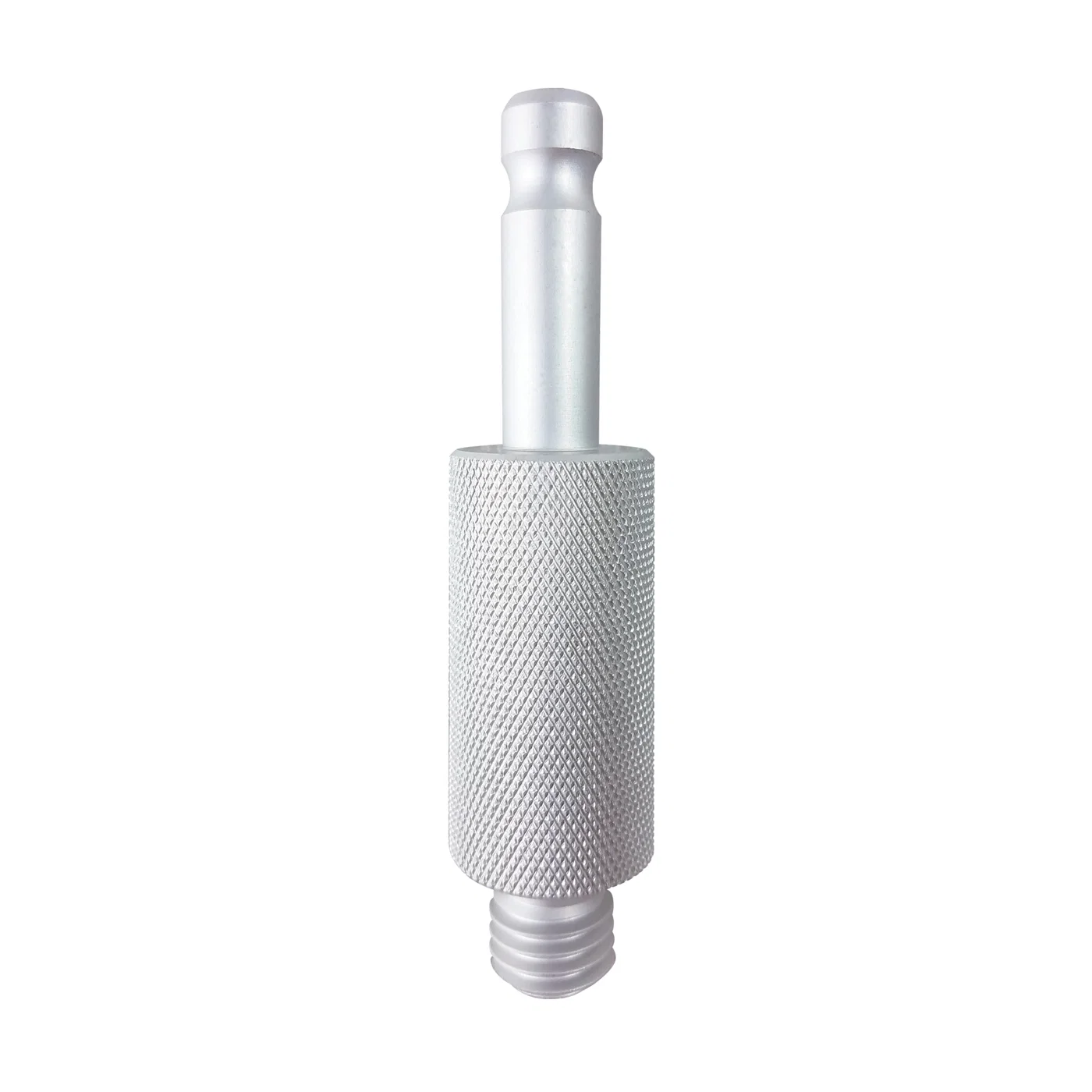 Swiss Pole Adapter