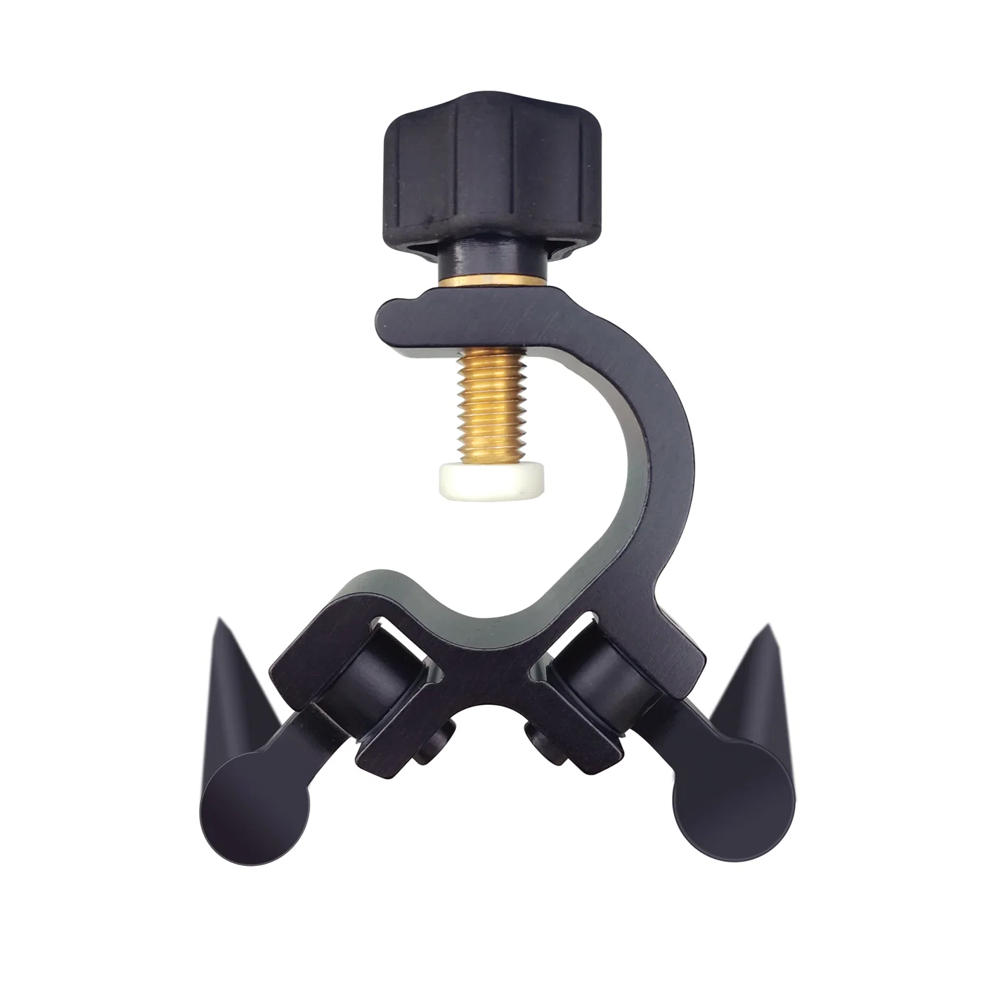 Mini Bipod