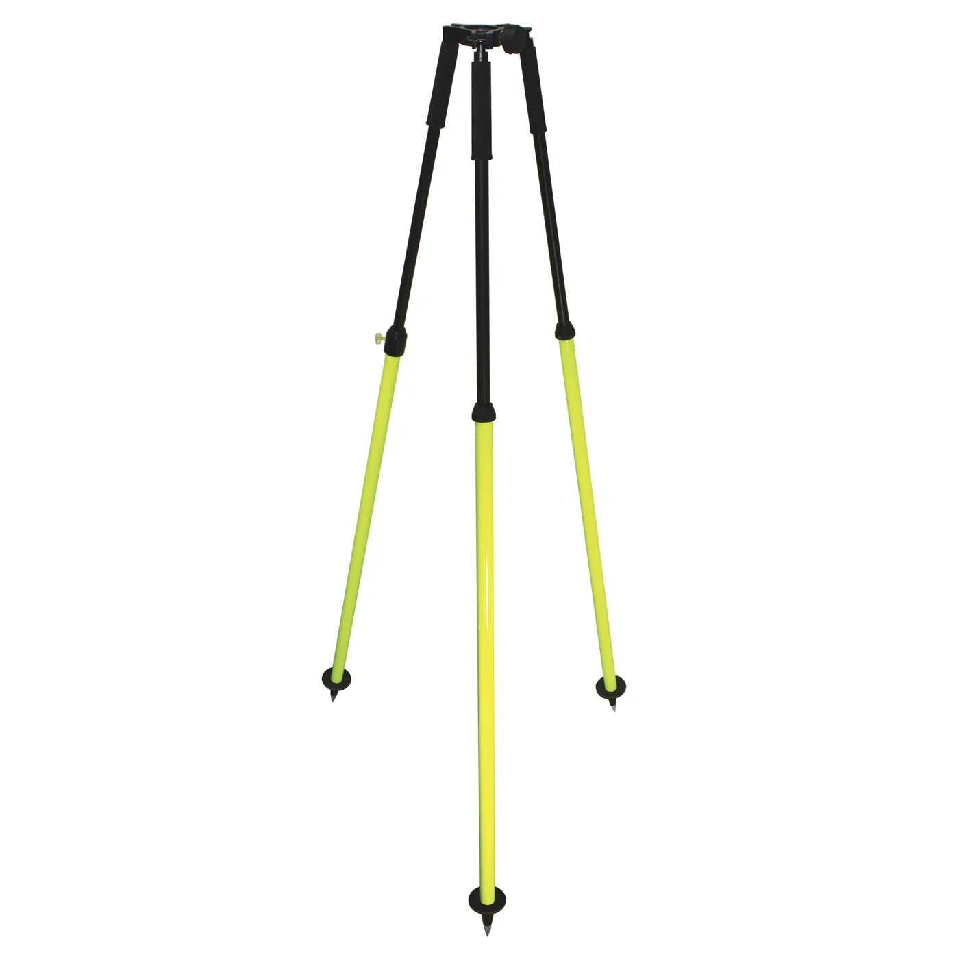 Tripod Bipod