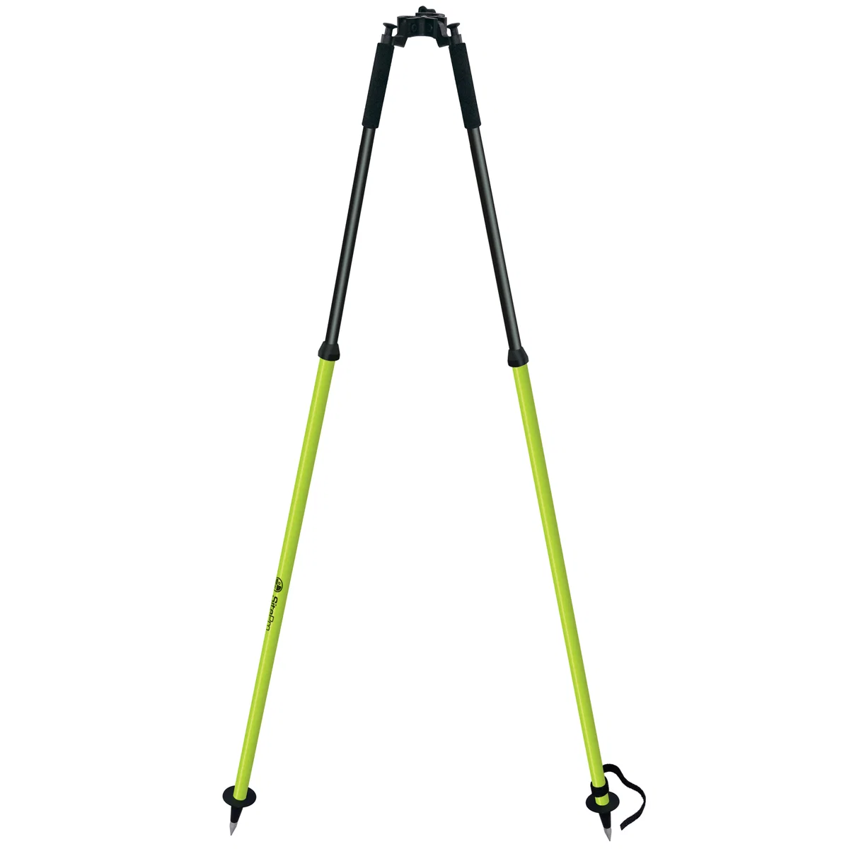 Bipod