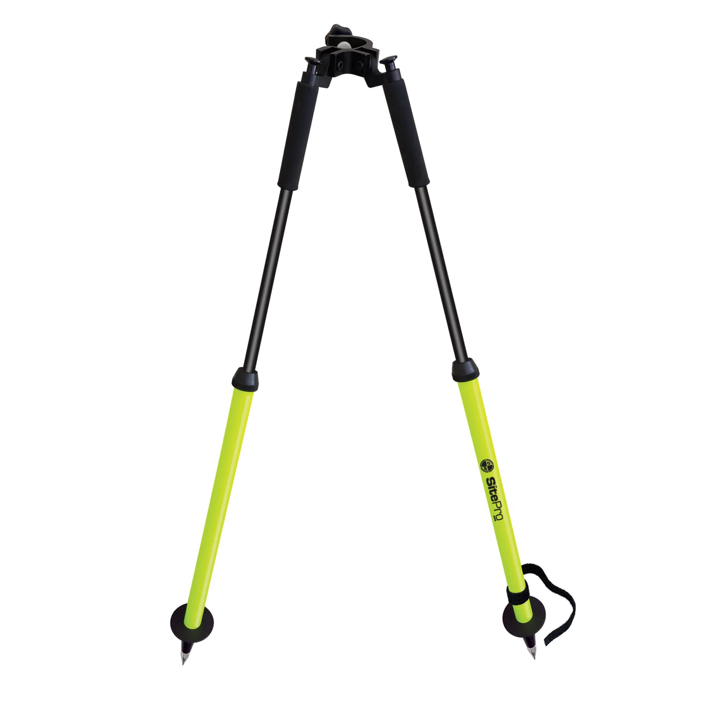 Small Bipod