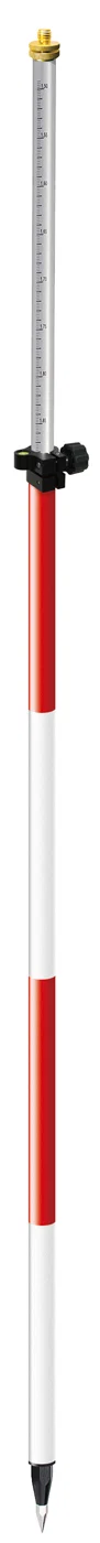 Prism Pole 2 Section